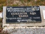 image of grave number 859403